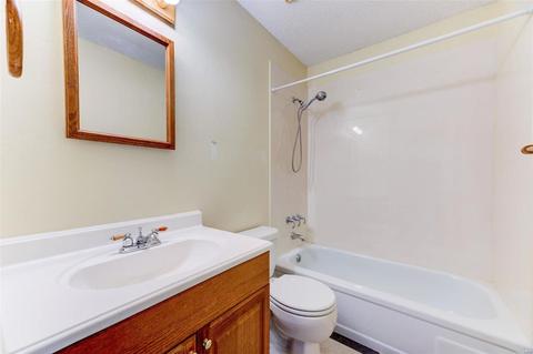 577 Windsor Ml, Ballwin, MO 63011 photo 19