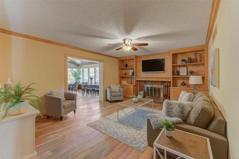 577 Windsor Ml, Ballwin, MO 63011 photo 5