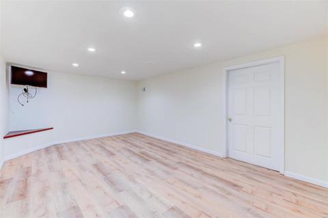 577 Windsor Ml, Ballwin, MO 63011 photo 20