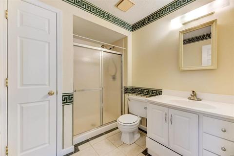 577 Windsor Ml, Ballwin, MO 63011 photo 15