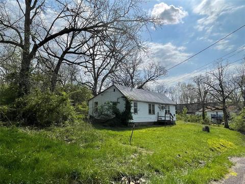 350 W Oak St, Saint Clair, MO 63077 photo 1