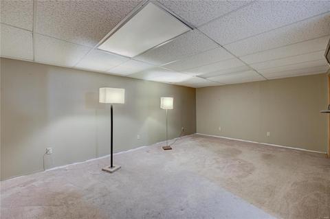 556 Running Creek Dr, Ballwin, MO 63021 photo 15
