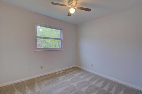 556 Running Creek Dr, Ballwin, MO 63021 photo 11