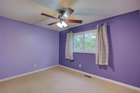 556 Running Creek Dr, Ballwin, MO 63021 photo 12