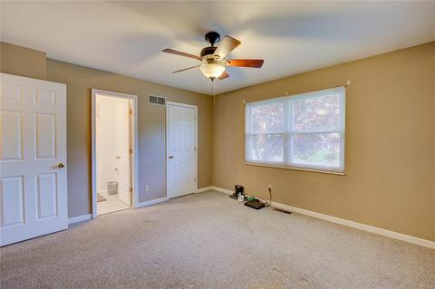 556 Running Creek Dr, Ballwin, MO 63021 photo 8