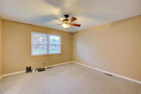 556 Running Creek Dr, Ballwin, MO 63021 photo 7