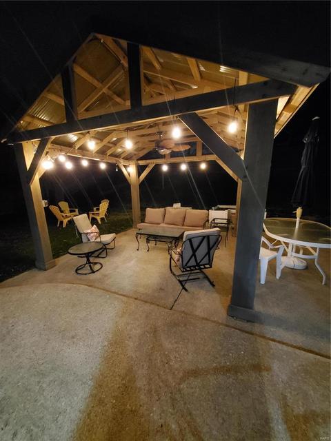 376 Sunfield Pl, Ballwin, MO 63011 photo 18