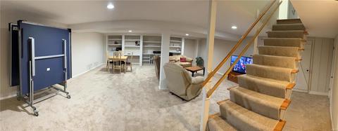 376 Sunfield Pl, Ballwin, MO 63011 photo 16