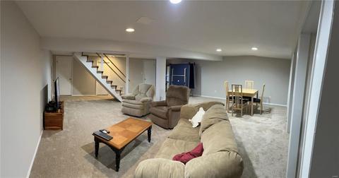 376 Sunfield Pl, Ballwin, MO 63011 photo 15