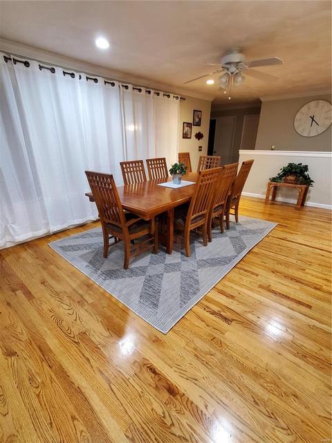376 Sunfield Pl, Ballwin, MO 63011 photo 5