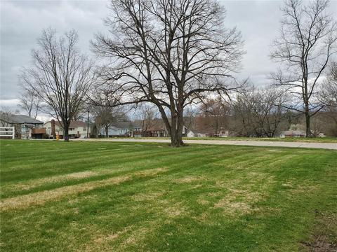 376 Sunfield Pl, Ballwin, MO 63011 photo 19