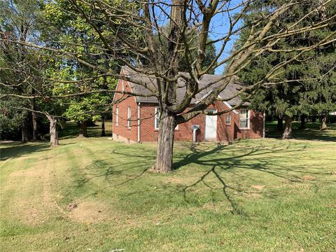 419 N Main St, O'fallon, MO 63366 photo 1