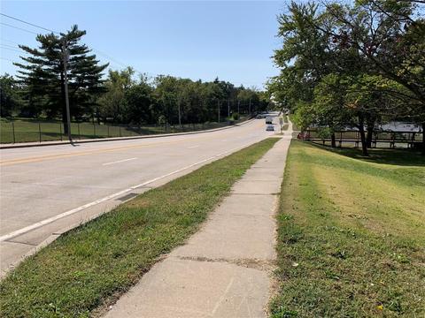 419 N Main St, O'fallon, MO 63366 photo 4