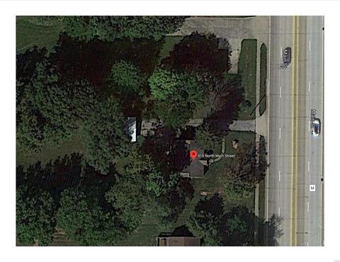 419 N Main St, O'fallon, MO 63366 photo 7