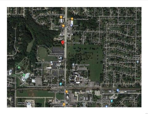 419 N Main St, O'fallon, MO 63366 photo 6