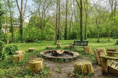 5583 E Hennsley Circle Ct, Weldon Spring, MO 63304 photo 76