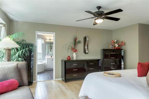 5583 E Hennsley Circle Ct, Weldon Spring, MO 63304 photo 22