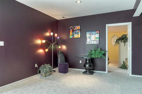 5583 E Hennsley Circle Ct, Weldon Spring, MO 63304 photo 36