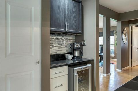 5583 E Hennsley Circle Ct, Weldon Spring, MO 63304 photo 12