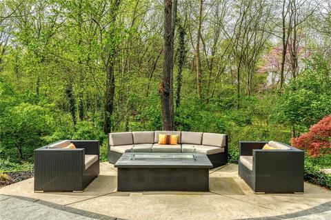 5583 E Hennsley Circle Ct, Weldon Spring, MO 63304 photo 69
