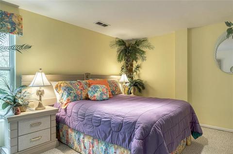 5583 E Hennsley Circle Ct, Weldon Spring, MO 63304 photo 46