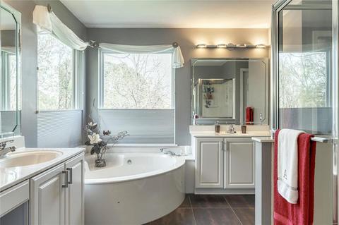 5583 E Hennsley Circle Ct, Weldon Spring, MO 63304 photo 23