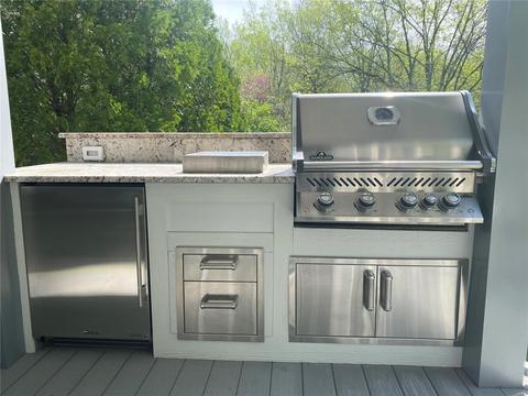 5583 E Hennsley Circle Ct, Weldon Spring, MO 63304 photo 61