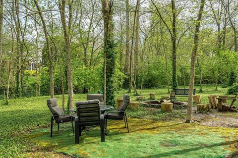 5583 E Hennsley Circle Ct, Weldon Spring, MO 63304 photo 74