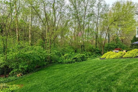 5583 E Hennsley Circle Ct, Weldon Spring, MO 63304 photo 78