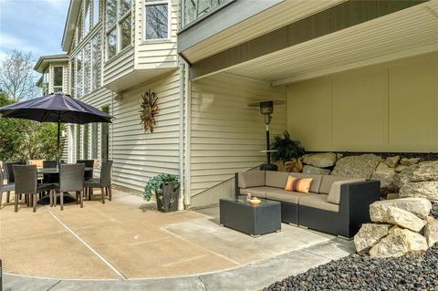 5583 E Hennsley Circle Ct, Weldon Spring, MO 63304 photo 65