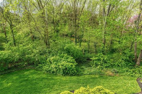 5583 E Hennsley Circle Ct, Weldon Spring, MO 63304 photo 77