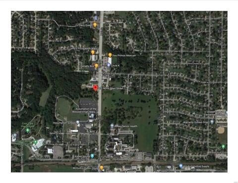 423 N Main St, O'fallon, MO 63366 photo 7