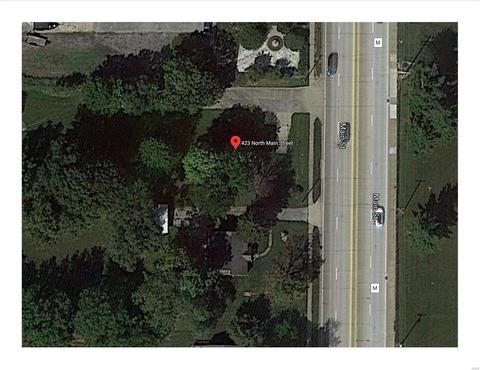423 N Main St, O'fallon, MO 63366 photo 8