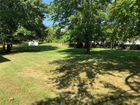423 N Main St, O'fallon, MO 63366 photo 4