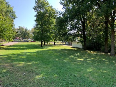 423 N Main St, O'fallon, MO 63366 photo 3