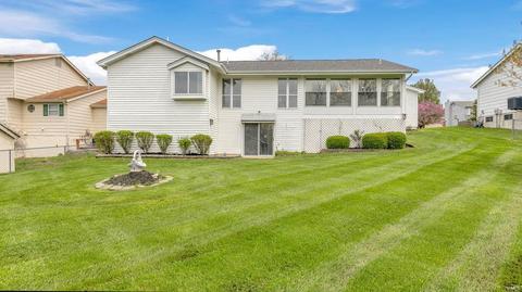 263 Brougham Dr, O'fallon, MO 63368 photo 39