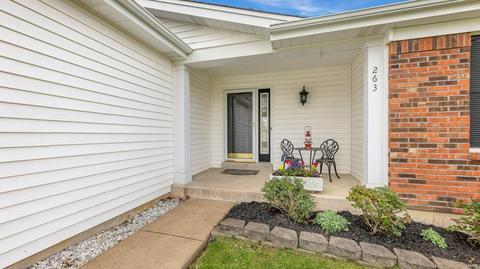263 Brougham Dr, O'fallon, MO 63368 photo 6