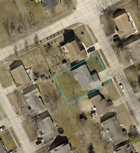 263 Brougham Dr, O'fallon, MO 63368 photo 43