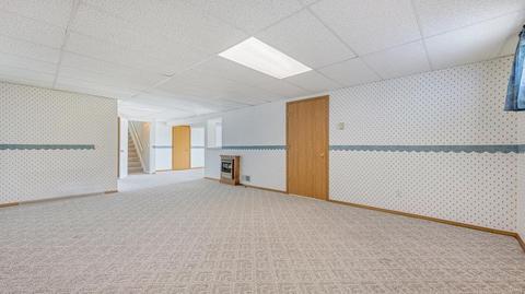 263 Brougham Dr, O'fallon, MO 63368 photo 36