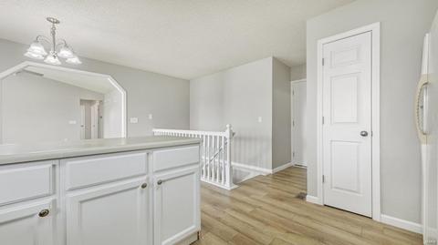 263 Brougham Dr, O'fallon, MO 63368 photo 16