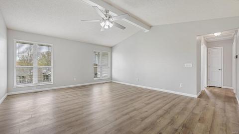263 Brougham Dr, O'fallon, MO 63368 photo 8