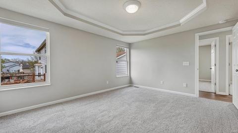 263 Brougham Dr, O'fallon, MO 63368 photo 22