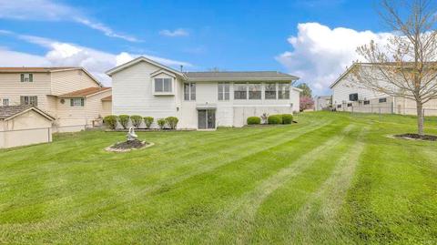 263 Brougham Dr, O'fallon, MO 63368 photo 40