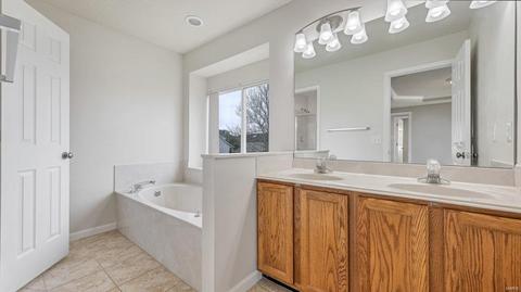 263 Brougham Dr, O'fallon, MO 63368 photo 25