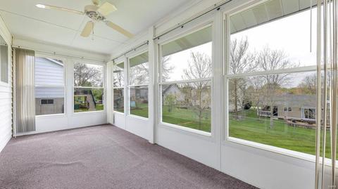 263 Brougham Dr, O'fallon, MO 63368 photo 32