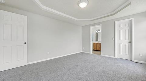 263 Brougham Dr, O'fallon, MO 63368 photo 20