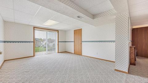 263 Brougham Dr, O'fallon, MO 63368 photo 33