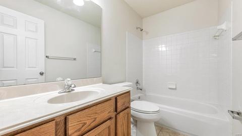 263 Brougham Dr, O'fallon, MO 63368 photo 31