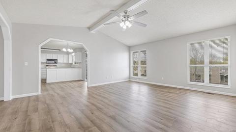 263 Brougham Dr, O'fallon, MO 63368 photo 11