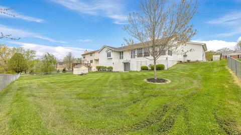 263 Brougham Dr, O'fallon, MO 63368 photo 42
